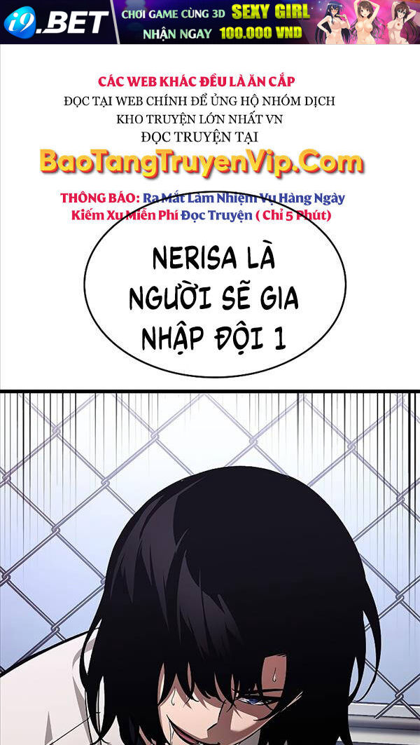 Gacha Vô Hạn - 62 - /uploads/20231231/33beeafce6b2e146304c5fd02d6199a8/chapter_62/page_1.jpg