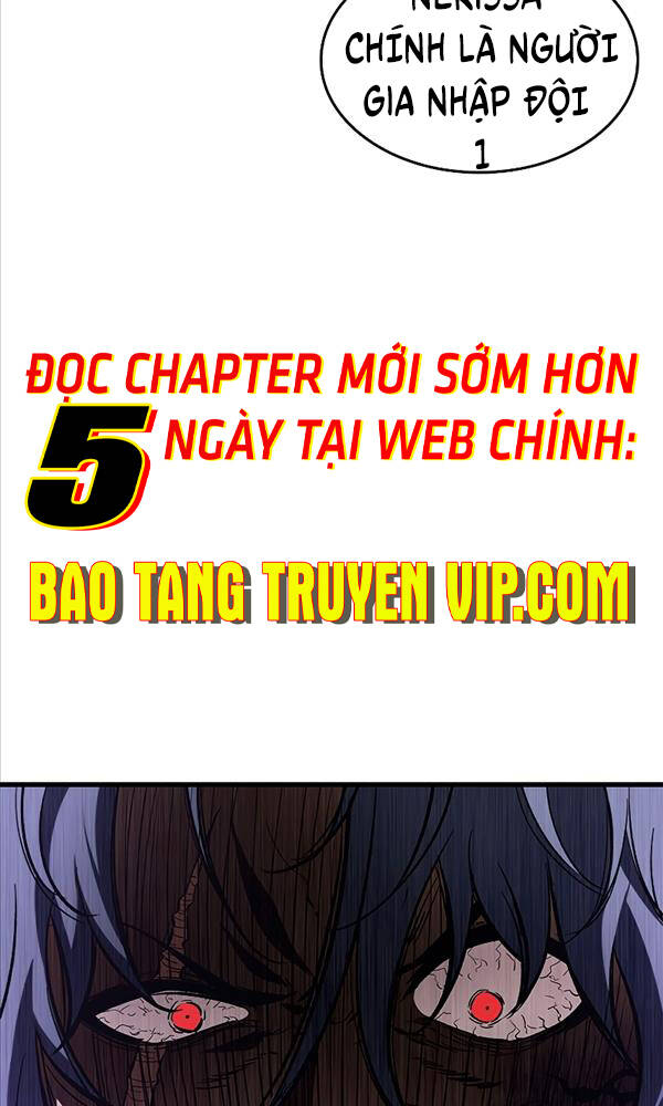 Gacha Vô Hạn - 62 - /uploads/20231231/33beeafce6b2e146304c5fd02d6199a8/chapter_62/page_14.jpg