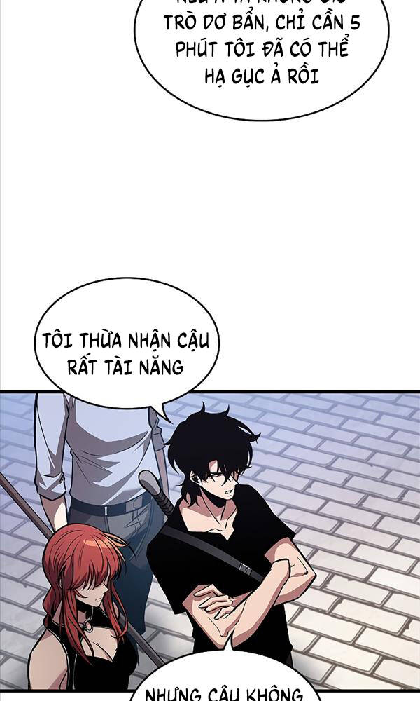 Gacha Vô Hạn - 62 - /uploads/20231231/33beeafce6b2e146304c5fd02d6199a8/chapter_62/page_20.jpg