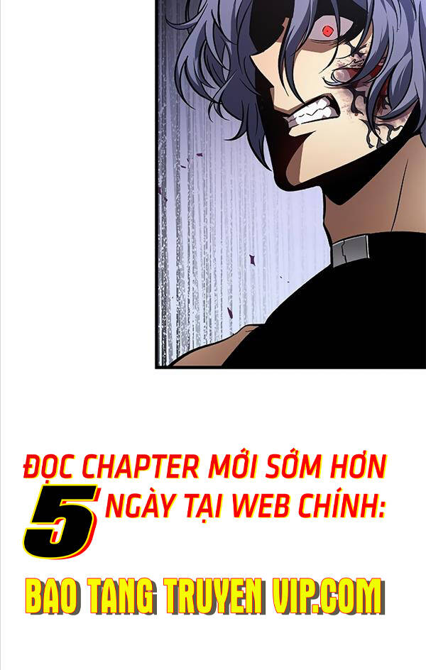 Gacha Vô Hạn - 62 - /uploads/20231231/33beeafce6b2e146304c5fd02d6199a8/chapter_62/page_23.jpg