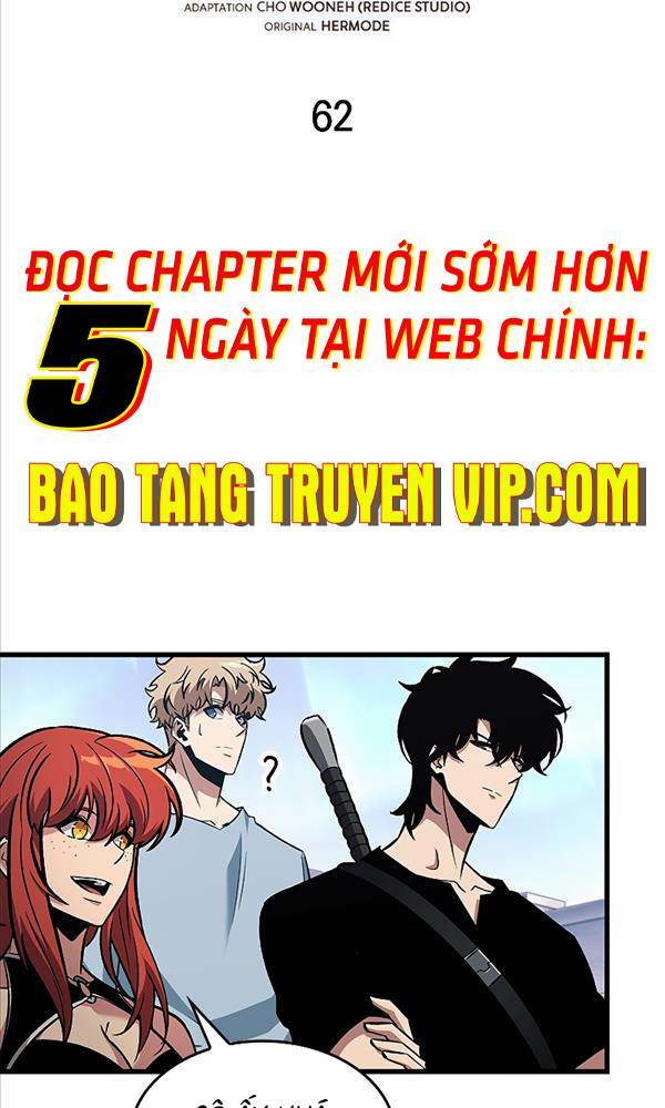 Gacha Vô Hạn - 62 - /uploads/20231231/33beeafce6b2e146304c5fd02d6199a8/chapter_62/page_5.jpg