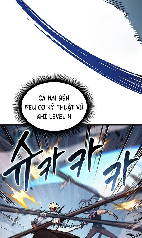 Gacha Vô Hạn - 62 - /uploads/20231231/33beeafce6b2e146304c5fd02d6199a8/chapter_62/page_75.jpg