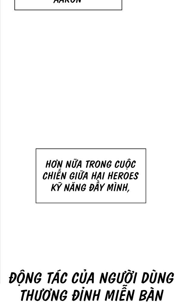 Gacha Vô Hạn - 62 - /uploads/20231231/33beeafce6b2e146304c5fd02d6199a8/chapter_62/page_88.jpg