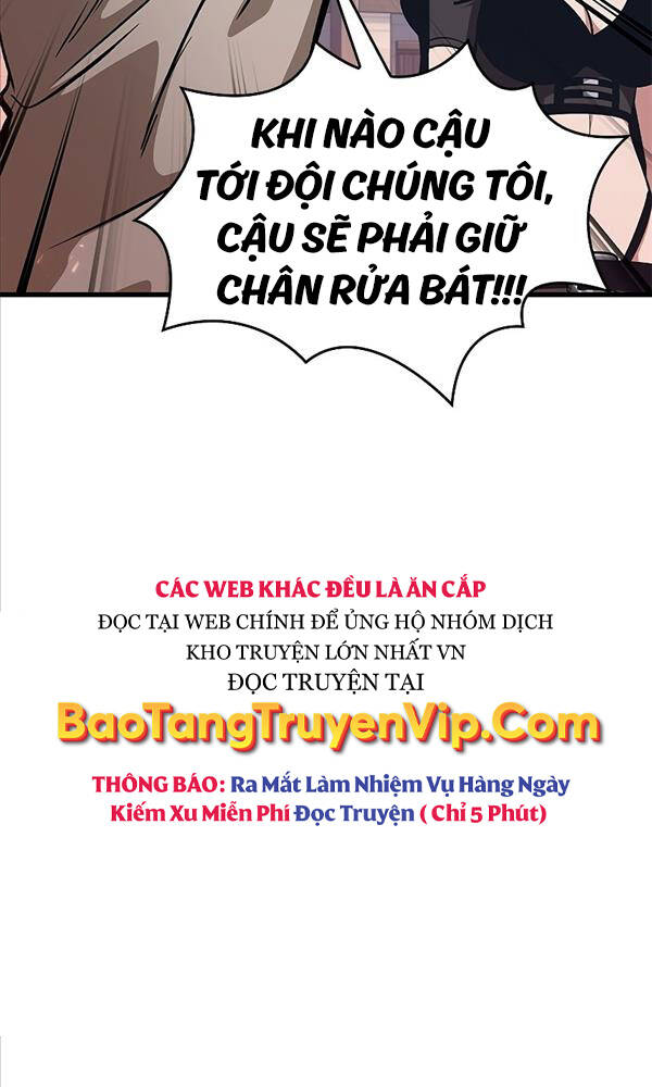 Gacha Vô Hạn - 62 - /uploads/20231231/33beeafce6b2e146304c5fd02d6199a8/chapter_62/page_98.jpg