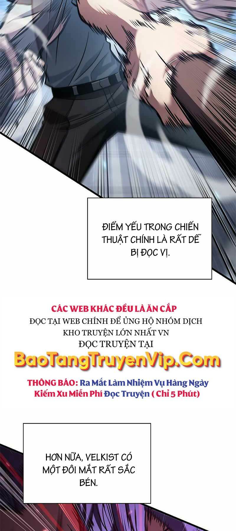 Gacha Vô Hạn - 63 - /uploads/20231231/33beeafce6b2e146304c5fd02d6199a8/chapter_63/page_25.jpg