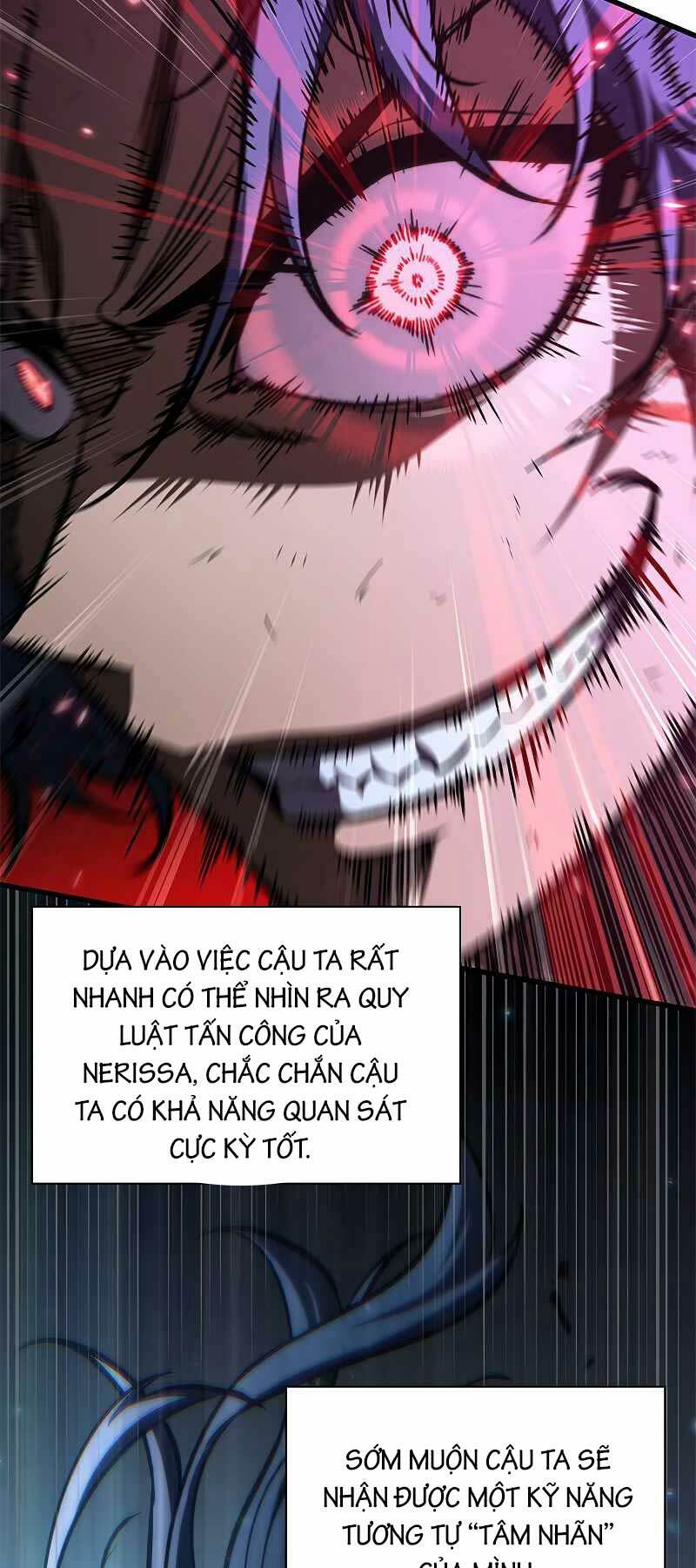 Gacha Vô Hạn - 63 - /uploads/20231231/33beeafce6b2e146304c5fd02d6199a8/chapter_63/page_26.jpg