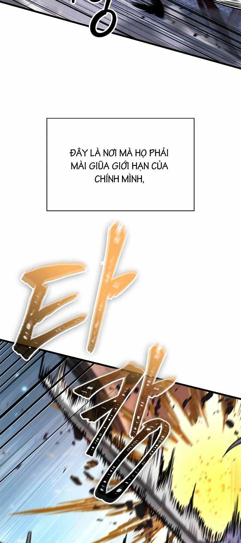 Gacha Vô Hạn - 63 - /uploads/20231231/33beeafce6b2e146304c5fd02d6199a8/chapter_63/page_6.jpg