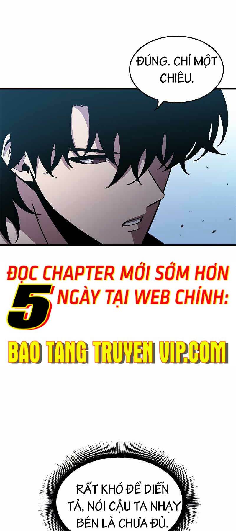 Gacha Vô Hạn - 63 - /uploads/20231231/33beeafce6b2e146304c5fd02d6199a8/chapter_63/page_74.jpg