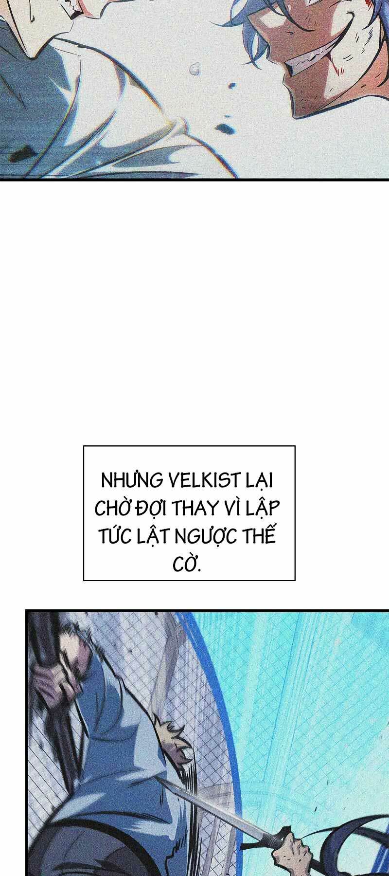 Gacha Vô Hạn - 63 - /uploads/20231231/33beeafce6b2e146304c5fd02d6199a8/chapter_63/page_77.jpg