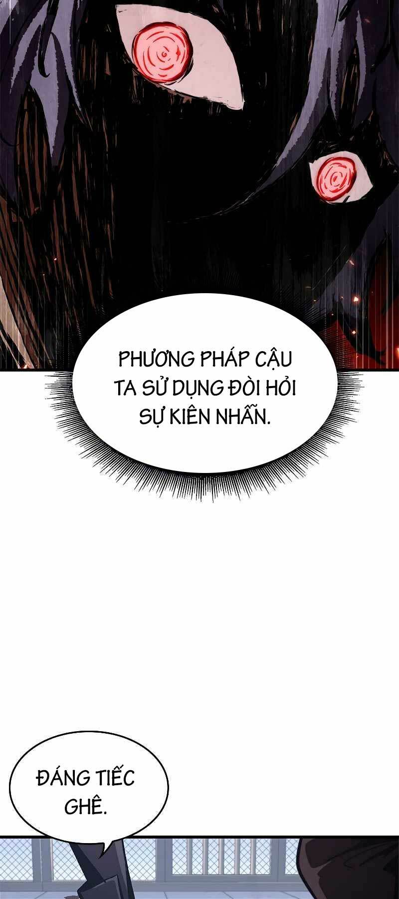 Gacha Vô Hạn - 63 - /uploads/20231231/33beeafce6b2e146304c5fd02d6199a8/chapter_63/page_83.jpg