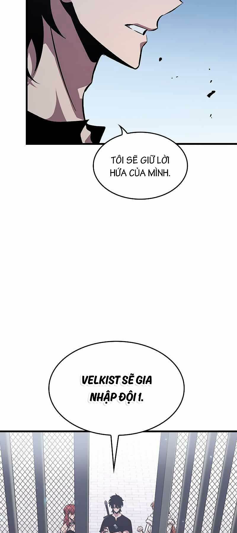 Gacha Vô Hạn - 63 - /uploads/20231231/33beeafce6b2e146304c5fd02d6199a8/chapter_63/page_87.jpg