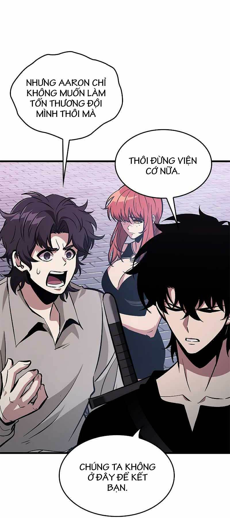 Gacha Vô Hạn - 64 - /uploads/20231231/33beeafce6b2e146304c5fd02d6199a8/chapter_64/page_3.jpg