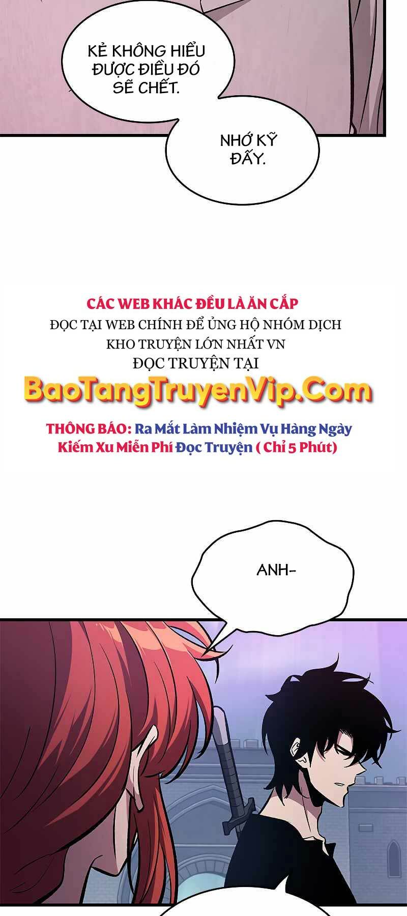 Gacha Vô Hạn - 64 - /uploads/20231231/33beeafce6b2e146304c5fd02d6199a8/chapter_64/page_5.jpg