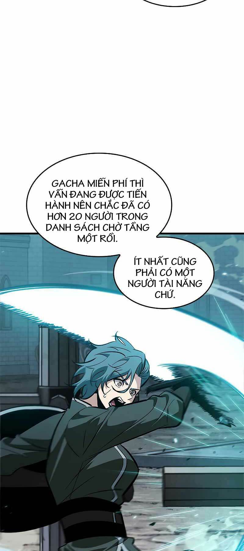 Gacha Vô Hạn - 64 - /uploads/20231231/33beeafce6b2e146304c5fd02d6199a8/chapter_64/page_74.jpg