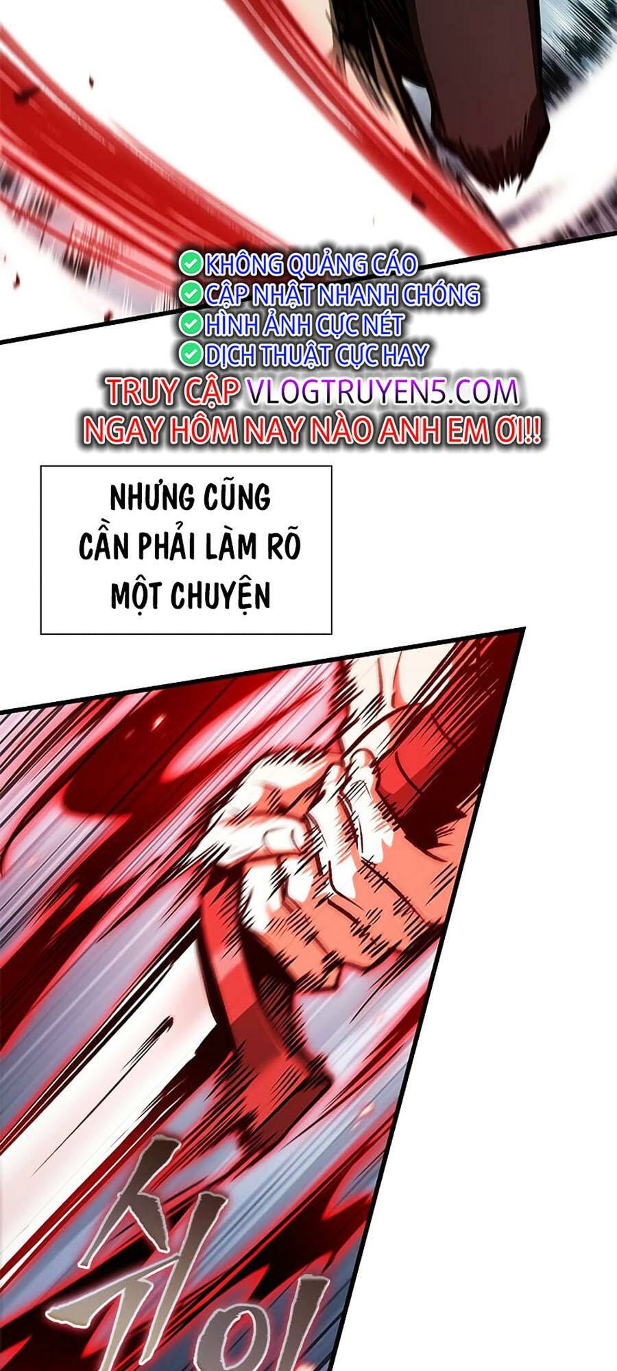 Gacha Vô Hạn - 65 - /uploads/20231231/33beeafce6b2e146304c5fd02d6199a8/chapter_65/page_18.jpg