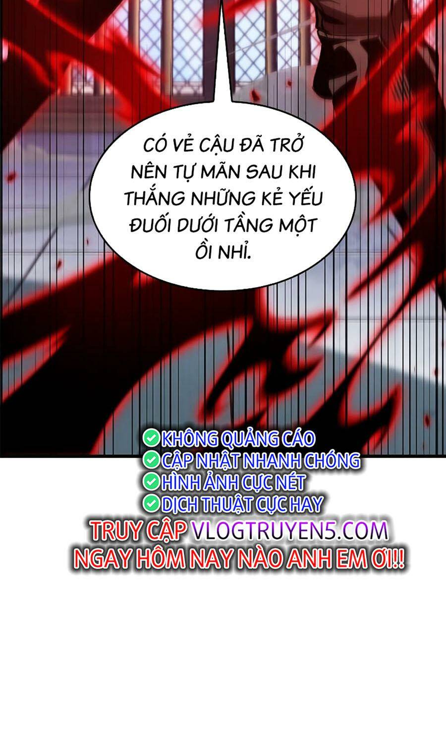 Gacha Vô Hạn - 65 - /uploads/20231231/33beeafce6b2e146304c5fd02d6199a8/chapter_65/page_23.jpg