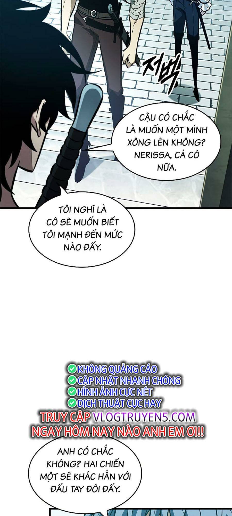 Gacha Vô Hạn - 65 - /uploads/20231231/33beeafce6b2e146304c5fd02d6199a8/chapter_65/page_6.jpg