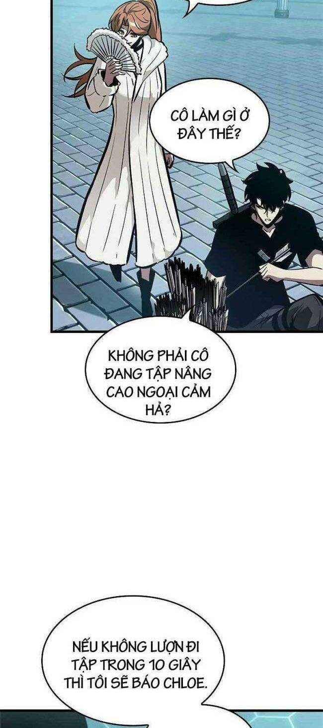 Gacha Vô Hạn - 66 - /uploads/20231231/33beeafce6b2e146304c5fd02d6199a8/chapter_66/page_8.jpg