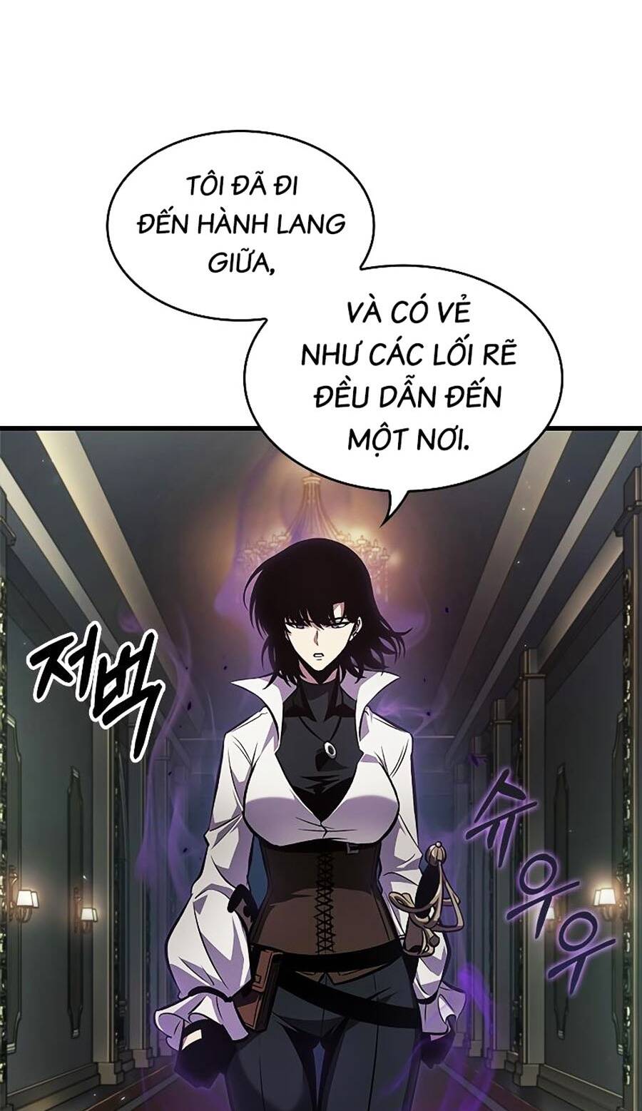 Gacha Vô Hạn - 67 - /uploads/20231231/33beeafce6b2e146304c5fd02d6199a8/chapter_67/page_115.jpg