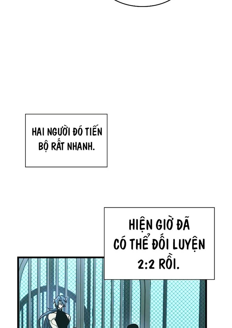 Gacha Vô Hạn - 67 - /uploads/20231231/33beeafce6b2e146304c5fd02d6199a8/chapter_67/page_20.jpg