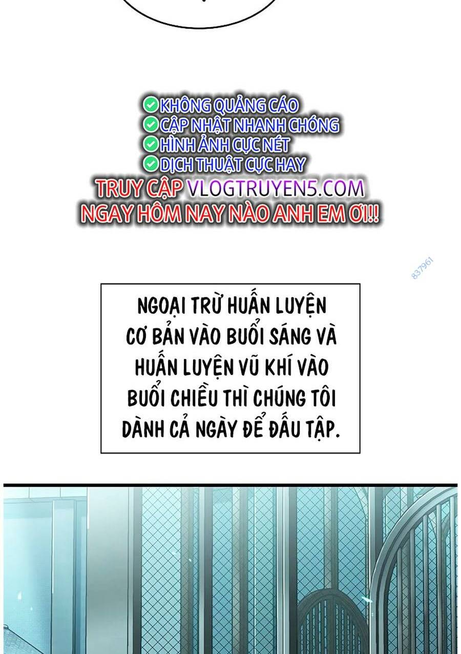 Gacha Vô Hạn - 67 - /uploads/20231231/33beeafce6b2e146304c5fd02d6199a8/chapter_67/page_22.jpg