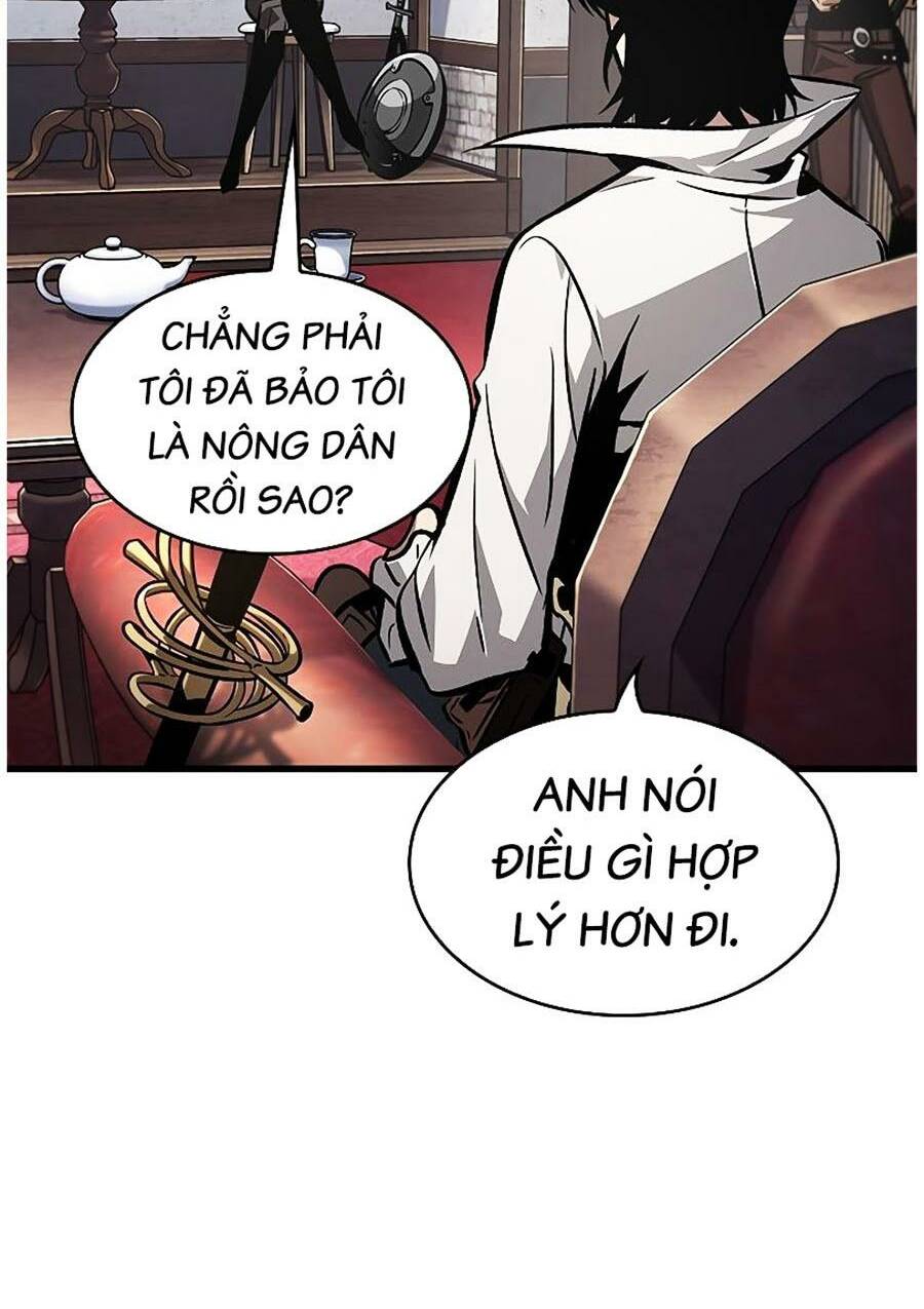 Gacha Vô Hạn - 67 - /uploads/20231231/33beeafce6b2e146304c5fd02d6199a8/chapter_67/page_30.jpg