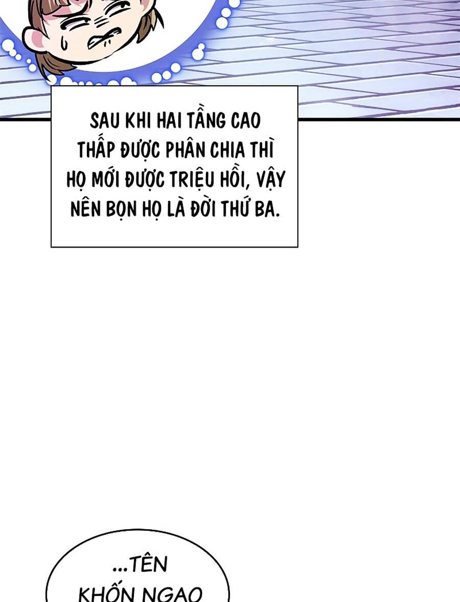 Gacha Vô Hạn - 67 - /uploads/20231231/33beeafce6b2e146304c5fd02d6199a8/chapter_67/page_48.jpg