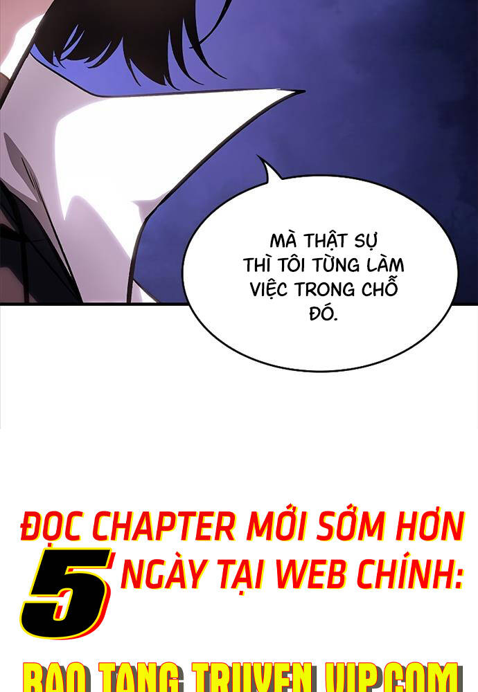 Gacha Vô Hạn - 68 - /uploads/20231231/33beeafce6b2e146304c5fd02d6199a8/chapter_68/page_118.jpg