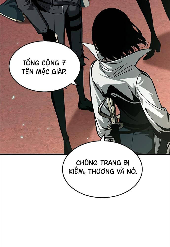 Gacha Vô Hạn - 68 - /uploads/20231231/33beeafce6b2e146304c5fd02d6199a8/chapter_68/page_27.jpg