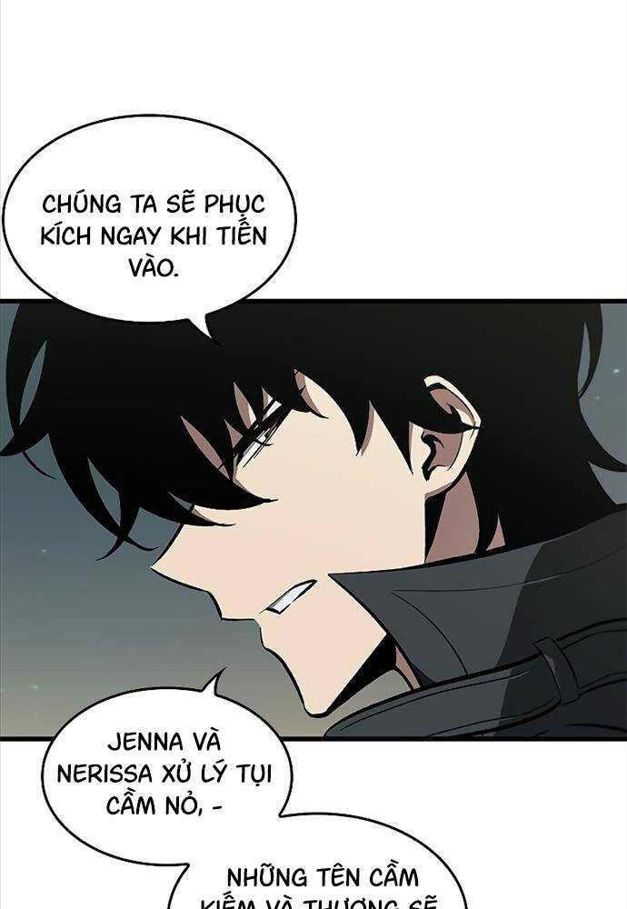 Gacha Vô Hạn - 68 - /uploads/20231231/33beeafce6b2e146304c5fd02d6199a8/chapter_68/page_28.jpg