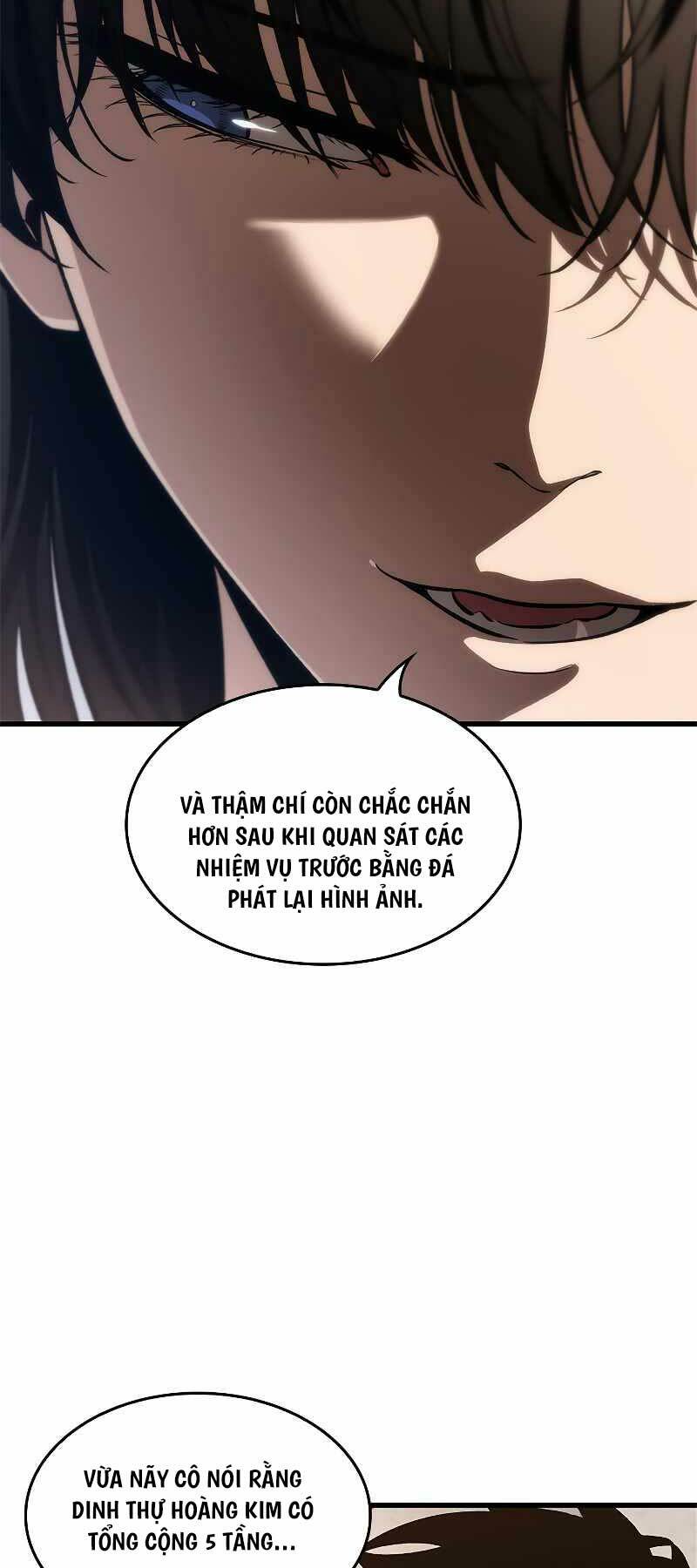 Gacha Vô Hạn - 69 - /uploads/20231231/33beeafce6b2e146304c5fd02d6199a8/chapter_69/page_14.jpg