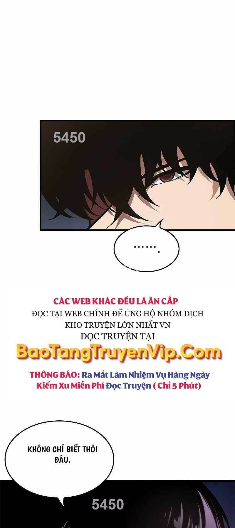 Gacha Vô Hạn - 69 - /uploads/20231231/33beeafce6b2e146304c5fd02d6199a8/chapter_69/page_2.jpg