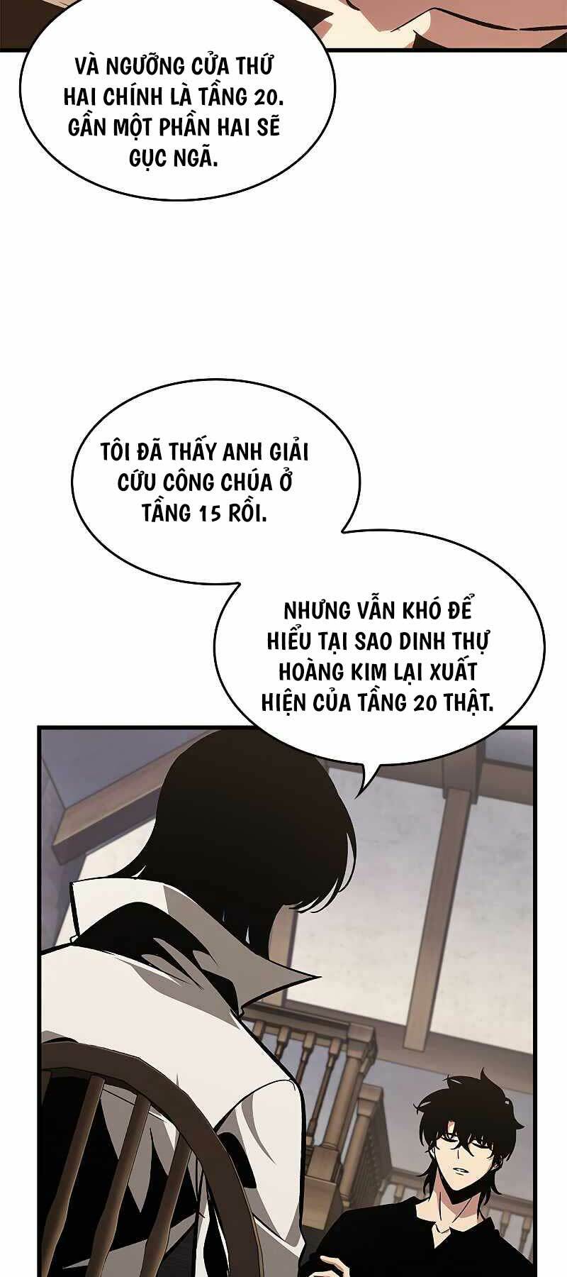 Gacha Vô Hạn - 69 - /uploads/20231231/33beeafce6b2e146304c5fd02d6199a8/chapter_69/page_22.jpg