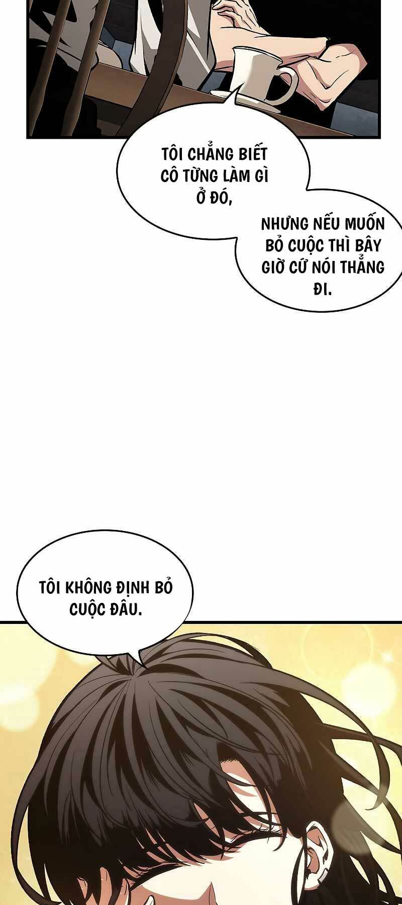 Gacha Vô Hạn - 69 - /uploads/20231231/33beeafce6b2e146304c5fd02d6199a8/chapter_69/page_23.jpg