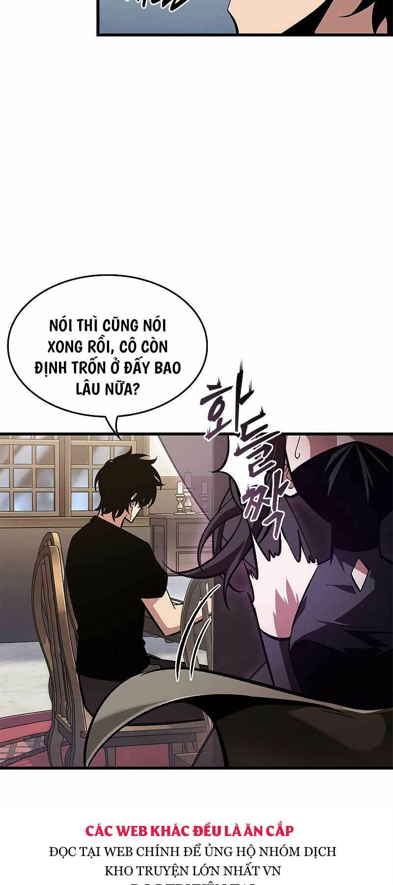 Gacha Vô Hạn - 69 - /uploads/20231231/33beeafce6b2e146304c5fd02d6199a8/chapter_69/page_26.jpg