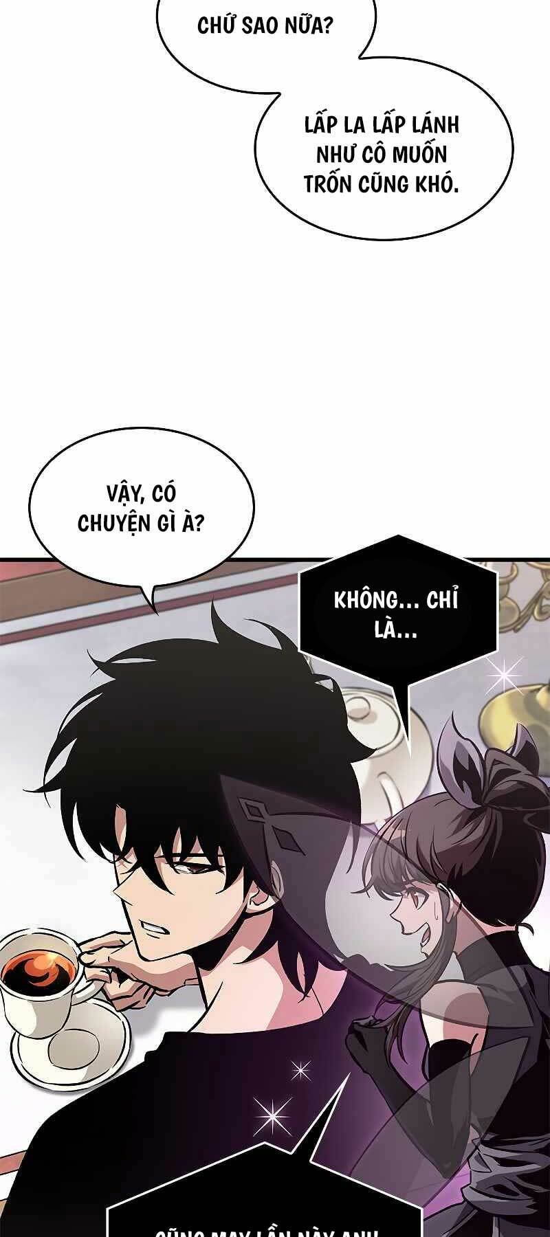 Gacha Vô Hạn - 69 - /uploads/20231231/33beeafce6b2e146304c5fd02d6199a8/chapter_69/page_28.jpg