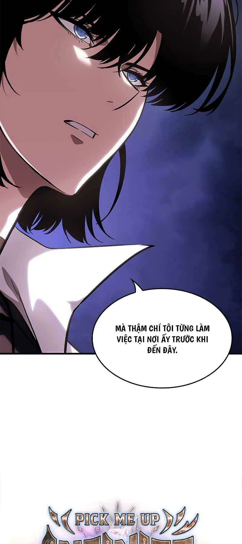 Gacha Vô Hạn - 69 - /uploads/20231231/33beeafce6b2e146304c5fd02d6199a8/chapter_69/page_3.jpg