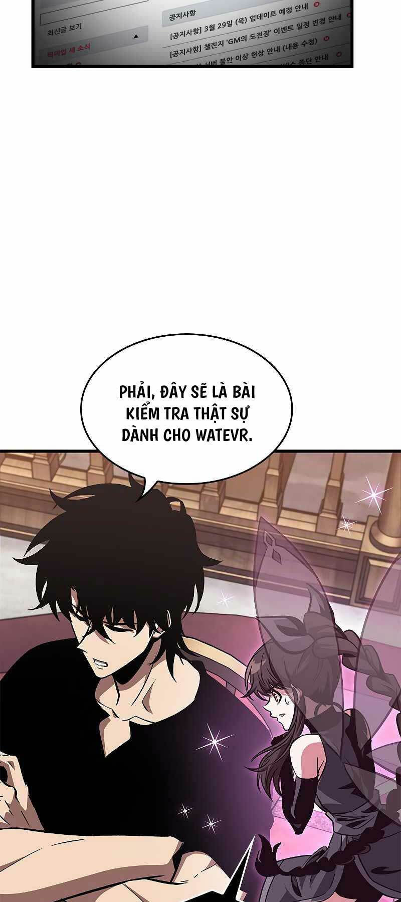 Gacha Vô Hạn - 69 - /uploads/20231231/33beeafce6b2e146304c5fd02d6199a8/chapter_69/page_31.jpg