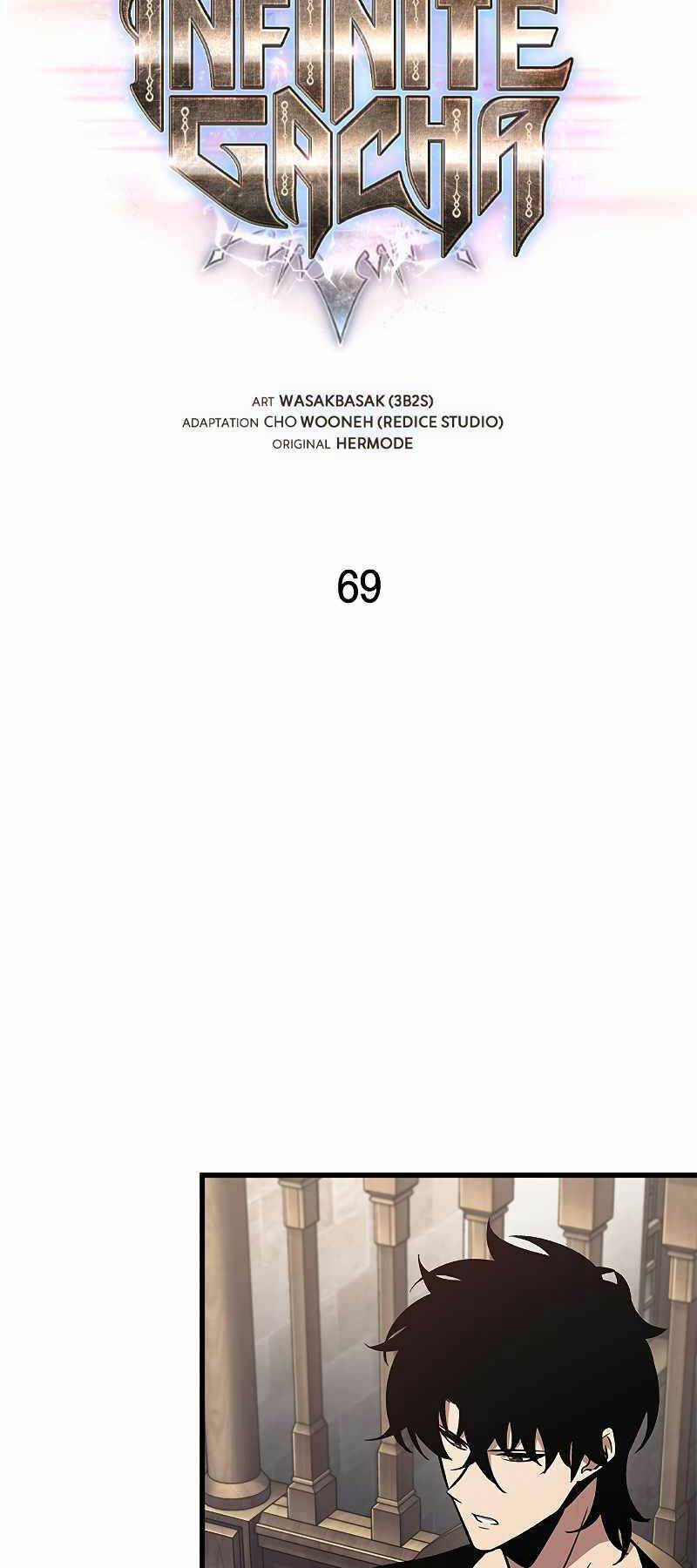 Gacha Vô Hạn - 69 - /uploads/20231231/33beeafce6b2e146304c5fd02d6199a8/chapter_69/page_4.jpg