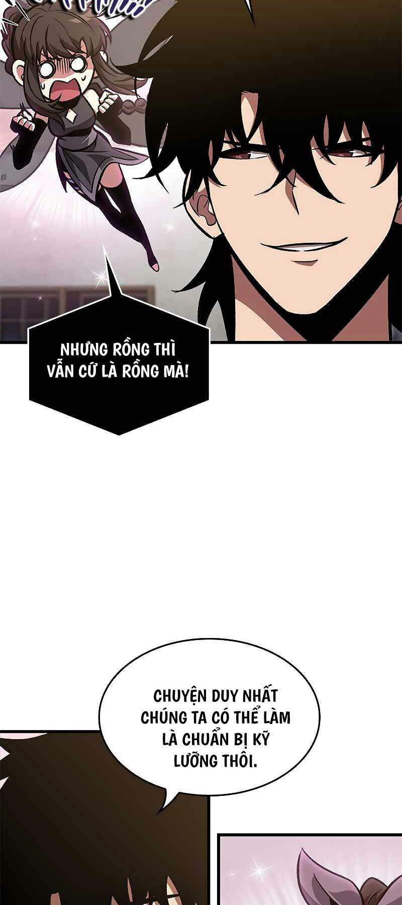 Gacha Vô Hạn - 69 - /uploads/20231231/33beeafce6b2e146304c5fd02d6199a8/chapter_69/page_41.jpg