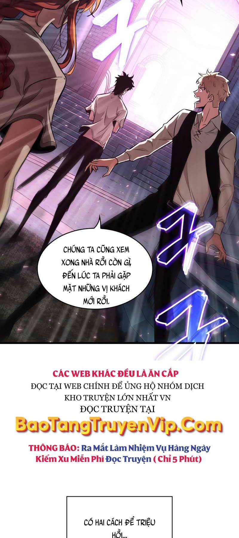 Gacha Vô Hạn - 7 - /uploads/20231231/33beeafce6b2e146304c5fd02d6199a8/chapter_7/page_53.jpg