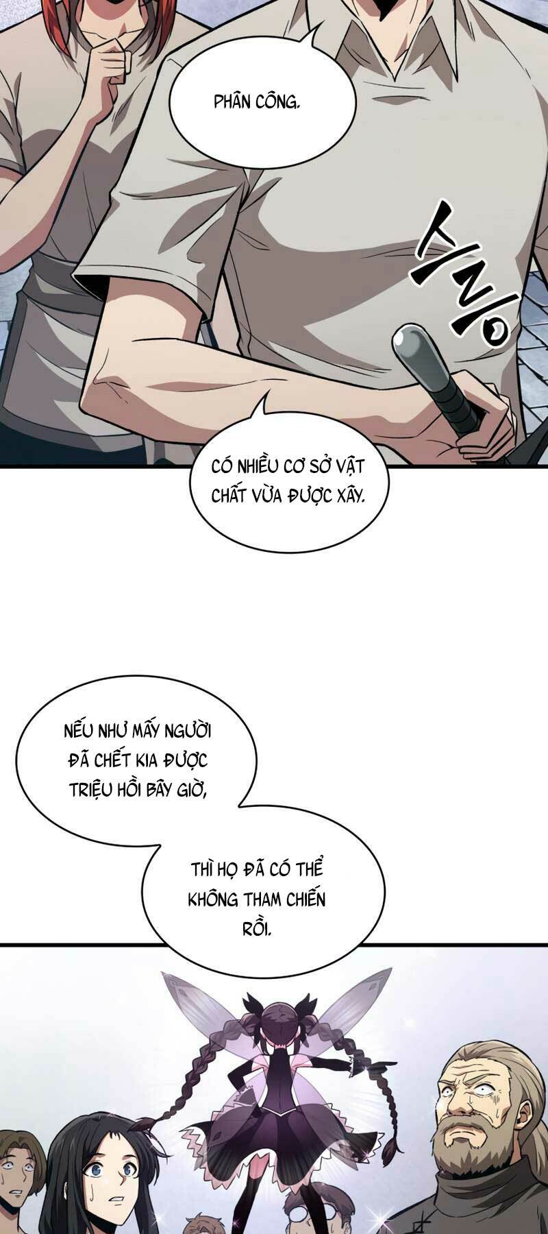 Gacha Vô Hạn - 7 - /uploads/20231231/33beeafce6b2e146304c5fd02d6199a8/chapter_7/page_62.jpg