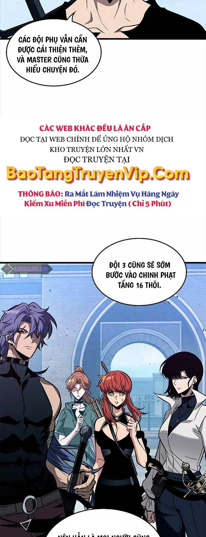 Gacha Vô Hạn - 70 - /uploads/20231231/33beeafce6b2e146304c5fd02d6199a8/chapter_70/page_3.jpg