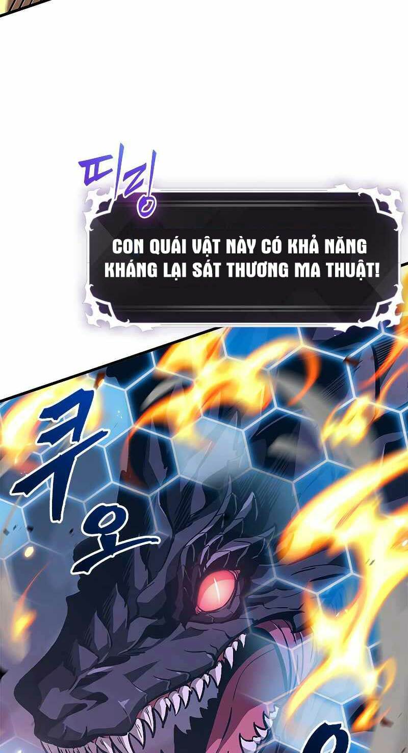 Gacha Vô Hạn - 71 - /uploads/20231231/33beeafce6b2e146304c5fd02d6199a8/chapter_71/page_34.jpg