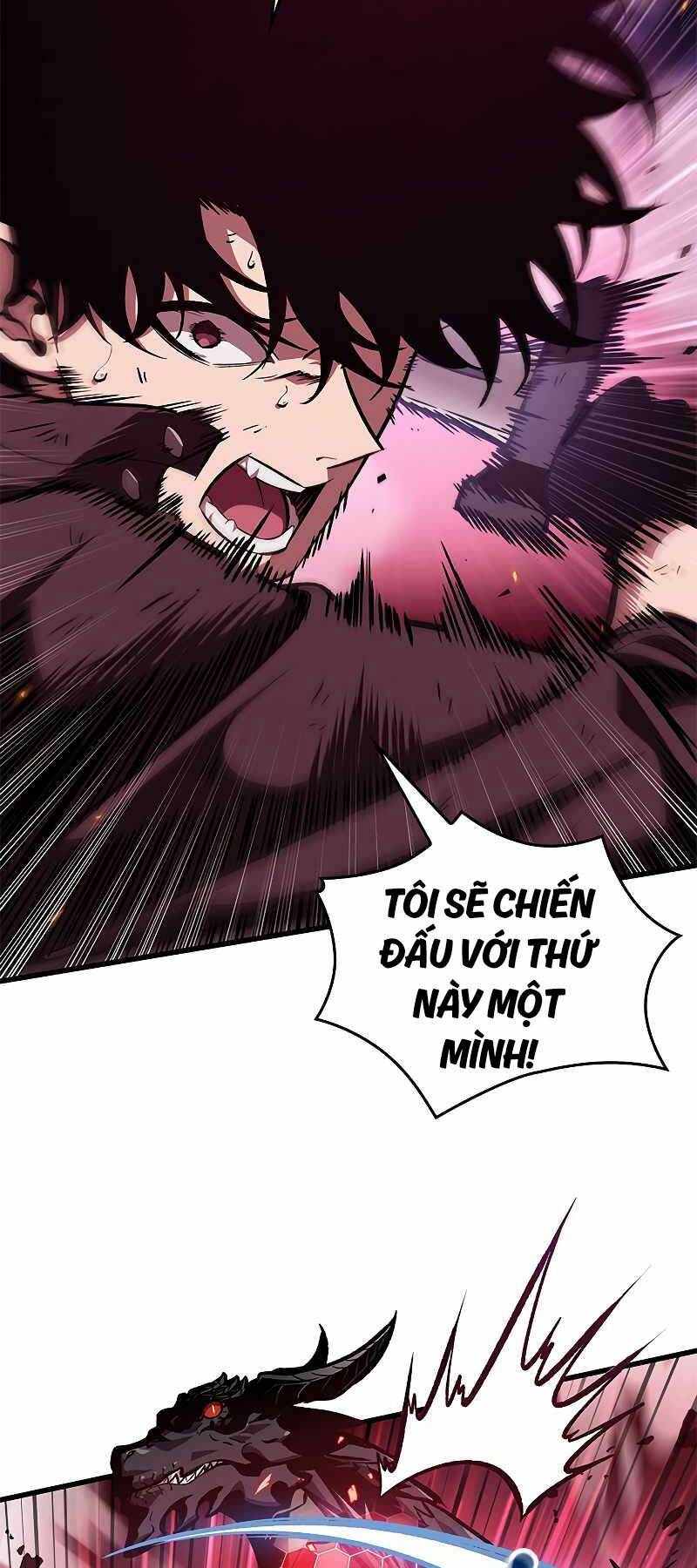 Gacha Vô Hạn - 71 - /uploads/20231231/33beeafce6b2e146304c5fd02d6199a8/chapter_71/page_65.jpg