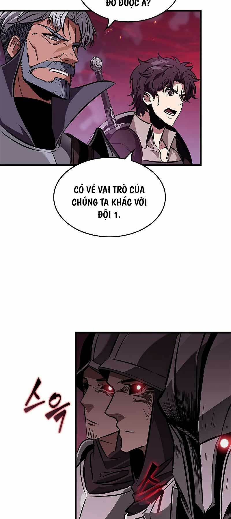 Gacha Vô Hạn - 72 - /uploads/20231231/33beeafce6b2e146304c5fd02d6199a8/chapter_72/page_39.jpg