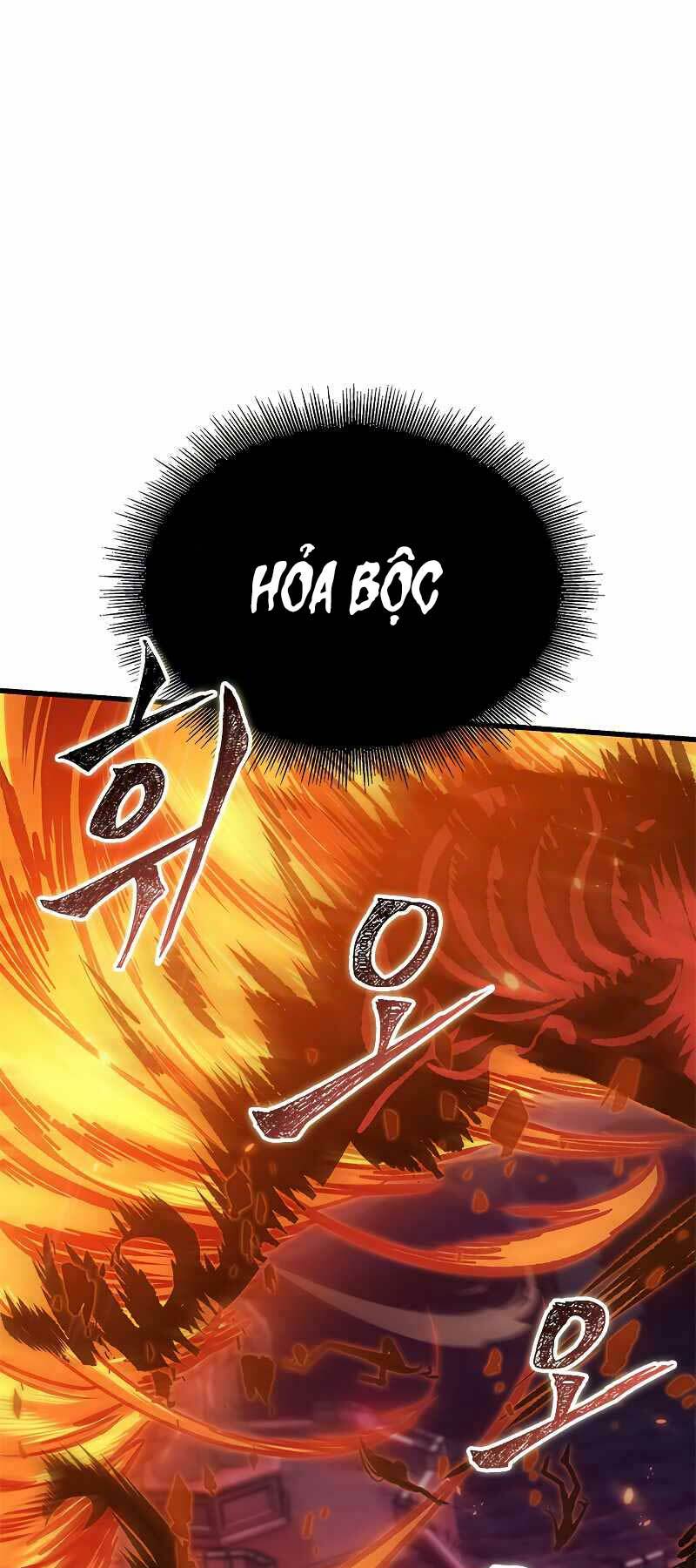 Gacha Vô Hạn - 72 - /uploads/20231231/33beeafce6b2e146304c5fd02d6199a8/chapter_72/page_62.jpg