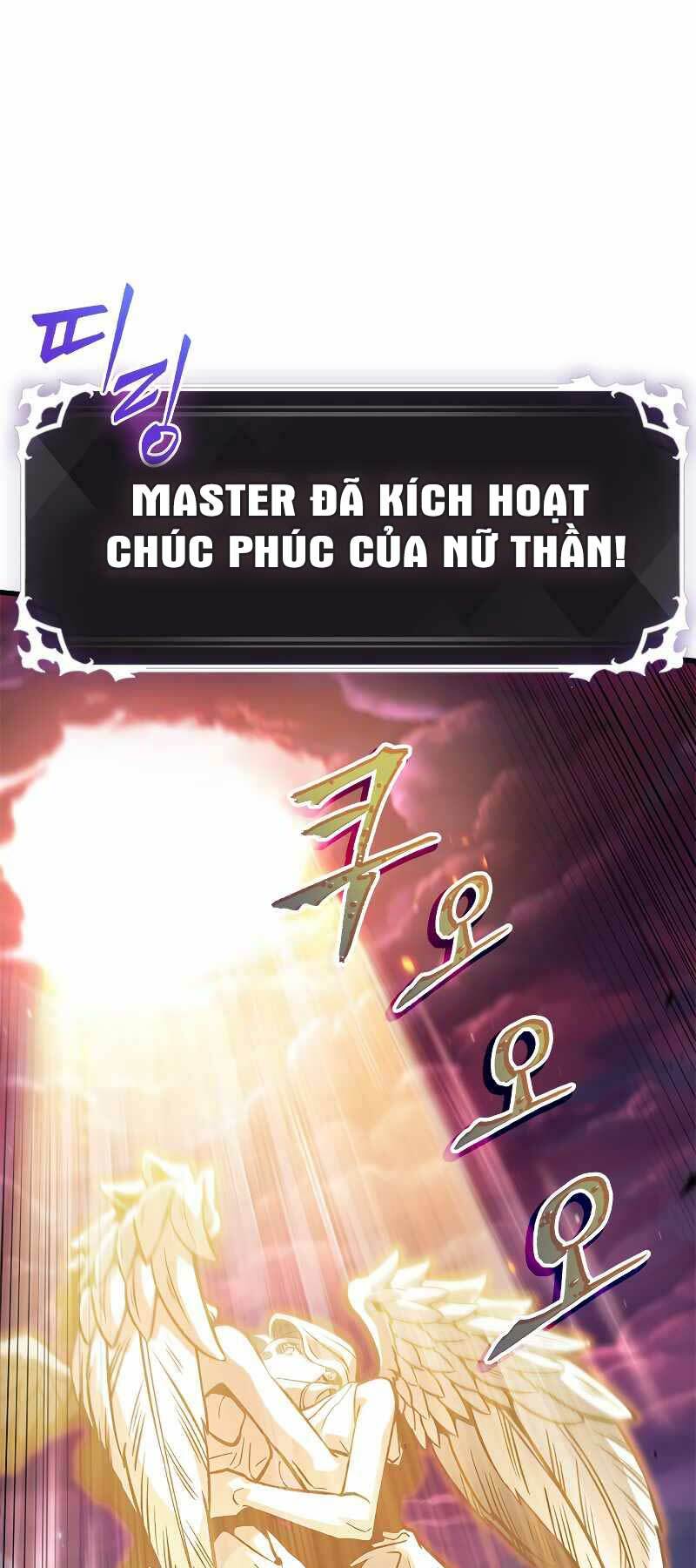 Gacha Vô Hạn - 72 - /uploads/20231231/33beeafce6b2e146304c5fd02d6199a8/chapter_72/page_72.jpg