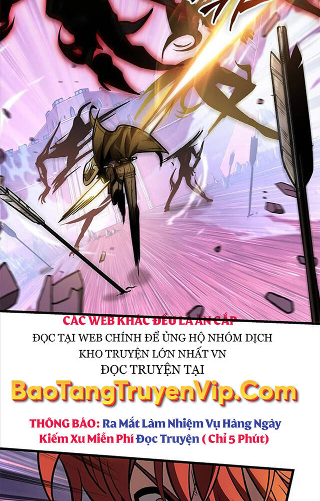 Gacha Vô Hạn - 73 - /uploads/20231231/33beeafce6b2e146304c5fd02d6199a8/chapter_73/page_36.jpg