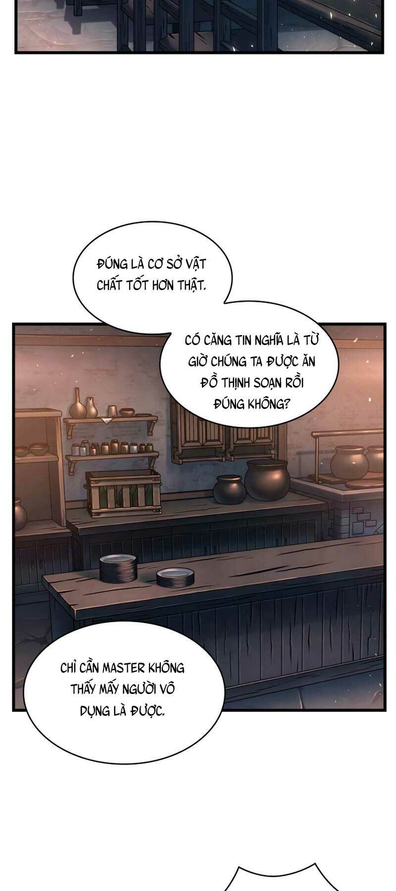 Gacha Vô Hạn - 8 - /uploads/20231231/33beeafce6b2e146304c5fd02d6199a8/chapter_8/page_20.jpg